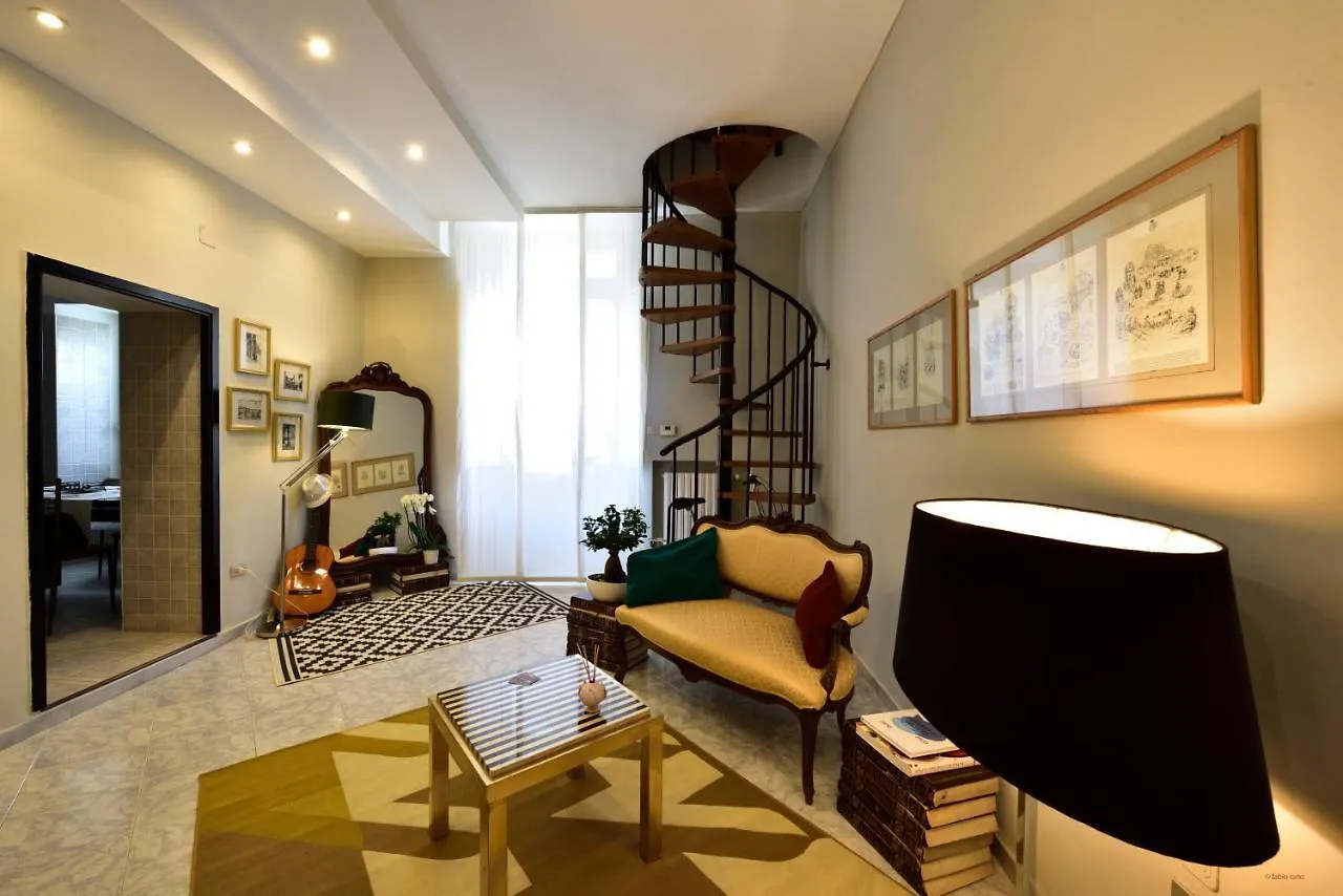 Maison Pepe 巴里